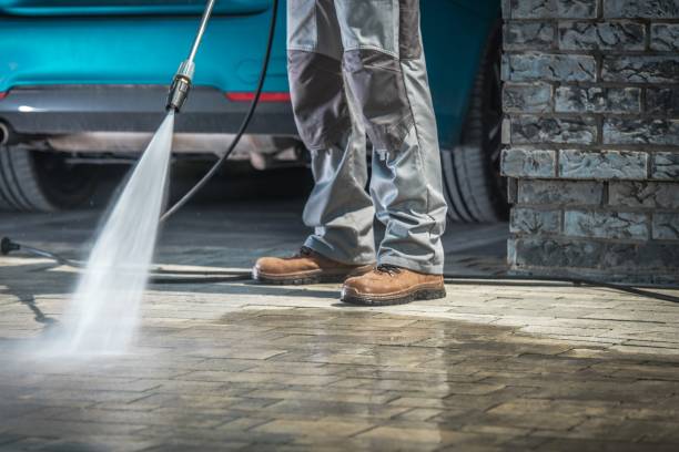 Best Rust Removal  in Farmingville, NY