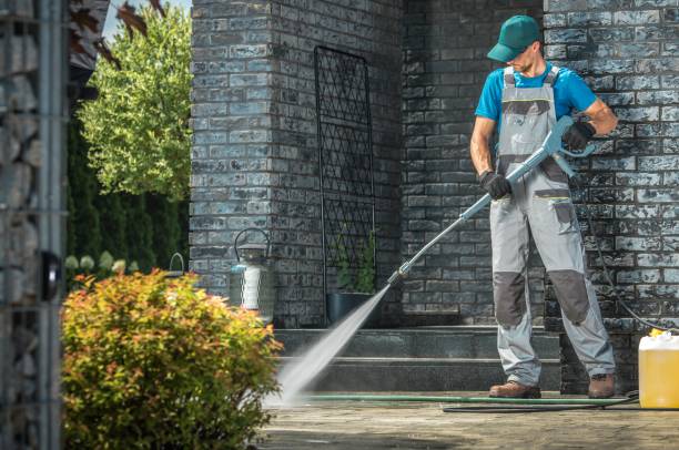 Best House Exterior Washing  in Farmingville, NY