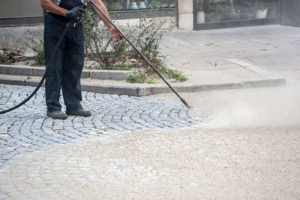 Best Concrete Sealing  in Farmingville, NY