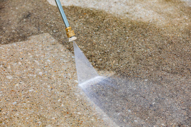 Best Machinery and Equipment Cleaning  in Farmingville, NY